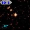 BD-18  5271