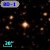 BD-18  5274
