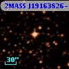 2MASS J19163826-1600215