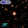 BD-17  5558