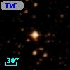 TYC 6300-327-1