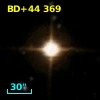 CCDM J01474+4445AB