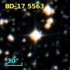 BD-17  5563