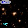 BD-17  5565