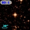 BD-16  5262