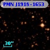 PMN J1918-1653