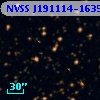 NVSS J191114-163536