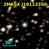 6dFGS gJ191133.5-165806