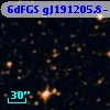 6dFGS gJ191205.8-163822