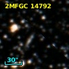 2MFGC 14792