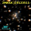 6dFGS gJ191235.1-172128