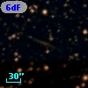 6dFGS gJ191146.0-171315