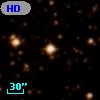 HD 180463