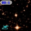 BD-17  5526
