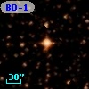 BD-17  5532
