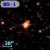 BD-17  5545