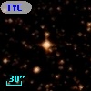 2MASS J19163660-1654326