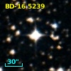 BD-16  5239