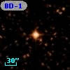BD-17  5557
