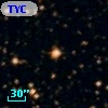 TYC 6283-226-1