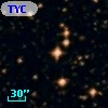 TYC 6283-471-1