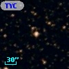 TYC 6283-590-1