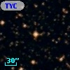TYC 6283-728-1