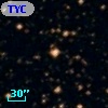 TYC 6283-1022-1