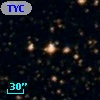TYC 6283-1034-1