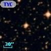 TYC 6283-1325-1