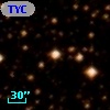 TYC 6291-1054-1