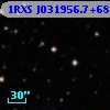 1RXS J031956.7+683623
