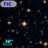 TYC 6296-142-1