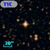 TYC 6296-502-1