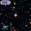 TYC 6296-565-1