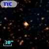 TYC 6296-706-1