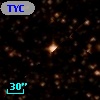 TYC 6296-733-1
