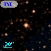 TYC 6296-752-1