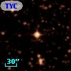 TYC 6296-1123-1