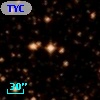 TYC 6296-1217-1