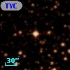 TYC 6296-1372-1