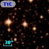 TYC 6296-1424-1