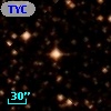TYC 6296-1809-1