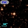 TYC 6296-1836-1