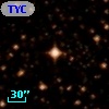 TYC 6296-1893-1