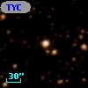 TYC 6300-127-1