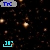 TYC 6300-154-1