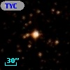 TYC 6300-205-1