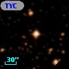 TYC 6300-367-1