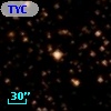 TYC 6300-403-1